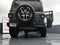 2024 Jeep Wrangler 4xe Sport S 4xe