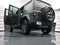 2024 Jeep Wrangler 4xe Sport S 4xe