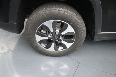 2024 Jeep Grand Cherokee 4xe 4xe