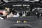 2024 Jeep Grand Cherokee 4xe 4xe