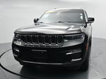 2024 Jeep Grand Cherokee 4xe 4xe