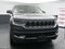 2024 Jeep Wagoneer Base