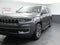2024 Jeep Wagoneer Base