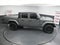2021 Jeep Gladiator Willys
