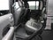2022 Jeep Gladiator High Altitude