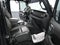 2022 Jeep Gladiator High Altitude