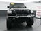 2022 Jeep Gladiator High Altitude