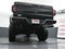 2022 Jeep Gladiator High Altitude