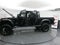 2022 Jeep Gladiator High Altitude