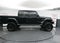 2022 Jeep Gladiator High Altitude
