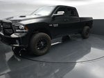 2016 RAM 1500 Sport