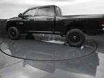 2016 RAM 1500 Sport