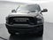 2018 RAM 1500 Rebel