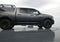 2018 RAM 1500 Rebel