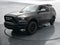 2018 RAM 1500 Rebel