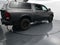 2018 RAM 1500 Rebel