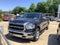 2019 RAM All-New 1500 Big Horn/Lone Star