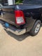 2019 RAM All-New 1500 Big Horn/Lone Star