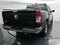 2019 RAM All-New 1500 Big Horn/Lone Star