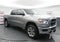 2019 RAM All-New 1500 Big Horn/Lone Star