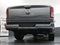 2019 RAM All-New 1500 Big Horn/Lone Star