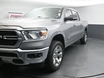 2019 RAM All-New 1500 Big Horn/Lone Star