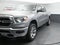 2019 RAM All-New 1500 Big Horn/Lone Star