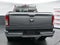 2019 RAM All-New 1500 Big Horn/Lone Star