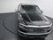 2019 RAM All-New 1500 Laramie
