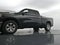 2019 RAM All-New 1500 Laramie