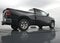 2019 RAM All-New 1500 Laramie