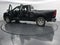 2019 RAM All-New 1500 Laramie