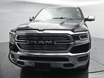 2019 RAM All-New 1500 Laramie