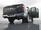 2019 RAM All-New 1500 Laramie
