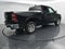 2019 RAM All-New 1500 Laramie