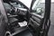 2019 RAM All-New 1500 Big Horn/Lone Star