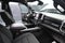 2019 RAM All-New 1500 Big Horn/Lone Star