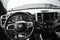 2019 RAM All-New 1500 Big Horn/Lone Star