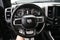 2019 RAM All-New 1500 Big Horn/Lone Star