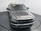 2019 RAM All-New 1500 Big Horn/Lone Star