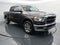 2019 RAM All-New 1500 Big Horn/Lone Star