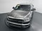 2019 RAM All-New 1500 Big Horn/Lone Star