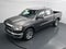 2019 RAM All-New 1500 Big Horn/Lone Star
