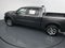 2019 RAM All-New 1500 Big Horn/Lone Star