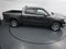 2019 RAM All-New 1500 Big Horn/Lone Star