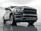 2019 RAM All-New 1500 Big Horn/Lone Star