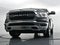 2019 RAM All-New 1500 Big Horn/Lone Star