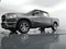 2019 RAM All-New 1500 Big Horn/Lone Star
