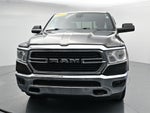 2019 RAM All-New 1500 Big Horn/Lone Star