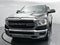 2019 RAM All-New 1500 Big Horn/Lone Star